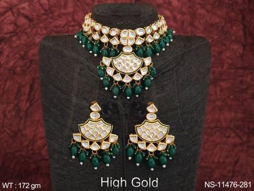 NS-11476-281-GREEN