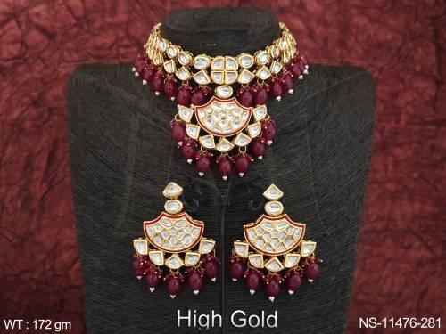 NS-11476-281-RUBY