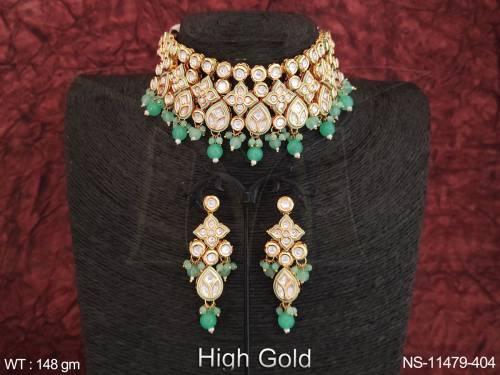 NS-11479-404-MINT GREEN