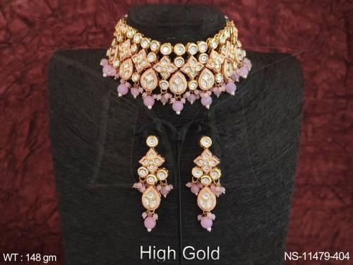 NS-11479-404-PINK