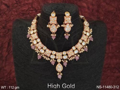 NS-11480-312-PINK