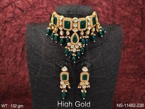 NS-11482-238-GREEN