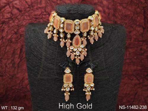 NS-11482-238-PEACH