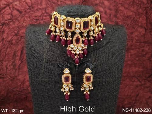 NS-11482-238-RUBY