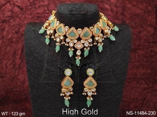 NS-11484-230-MINT GREEN