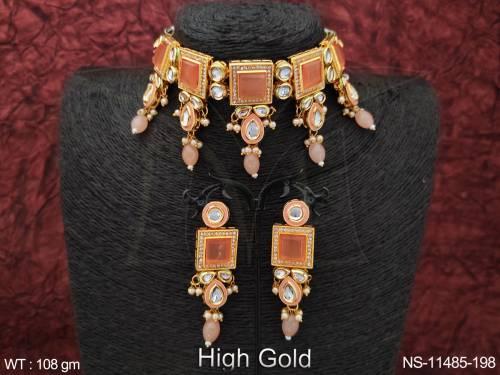 NS-11485-198-PEACH