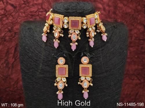 NS-11485-198-PINK