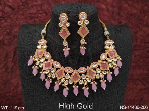 NS-11486-206-PINK
