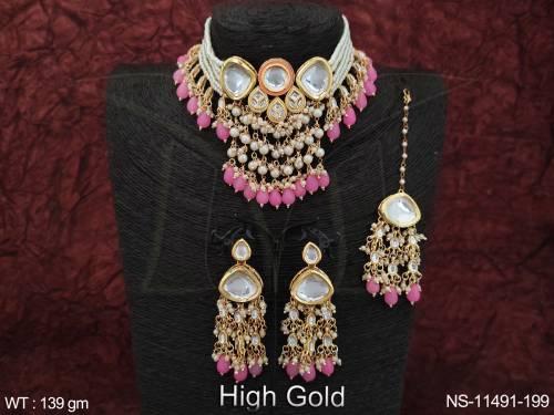 NS-11491-199-PINK