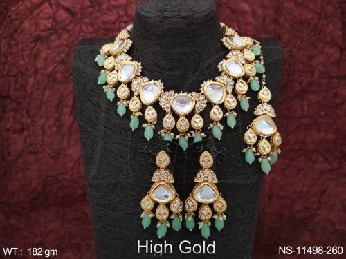 NS-11498-260-MINT GREEN