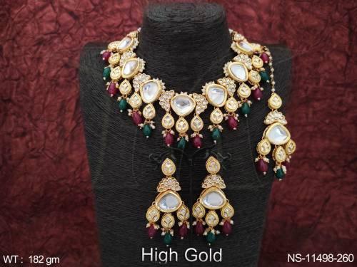 NS-11498-260-RUBY GREEN
