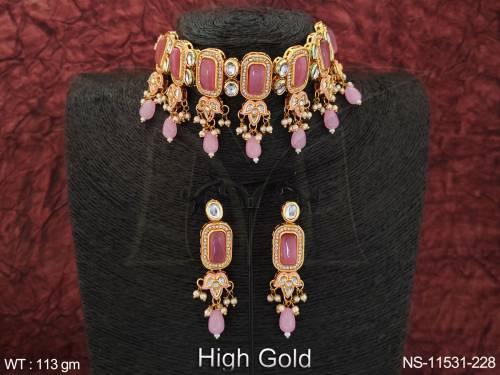 NS-11531-228-PINK