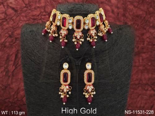 NS-11531-228-RUBY