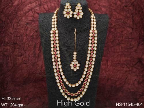 NS-11545-404-RUBY