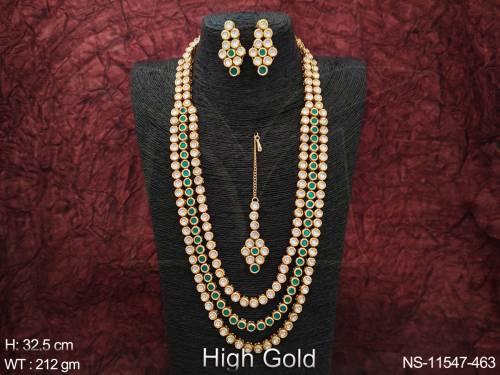 NS-11547-463-GREEN