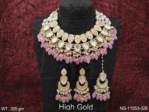NS-11553-328-PINK