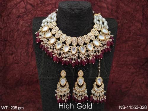 NS-11553-328-RUBY