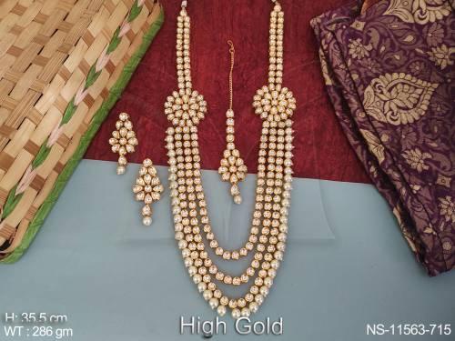 kundan-jewellery-beautiful-design-high-gold-polish-necklace-set-