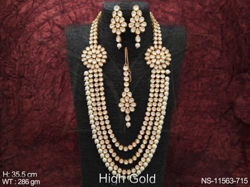 NS-11563-715-PEARL