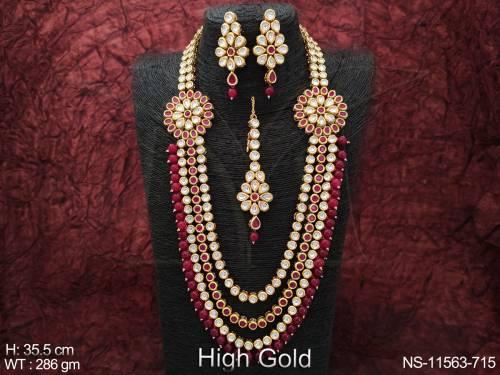 NS-11563-715-RUBY