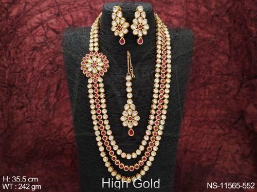 NS-11565-552-RUBY