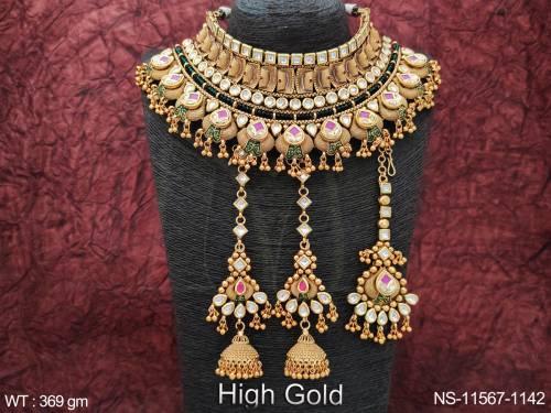 NS-11567-1142-RUBY GREEN