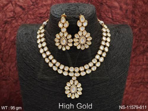 NS-11579-611-WHITE