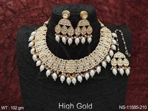 NS-11585-210-PEARL