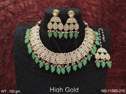 NS-11585-210-MINT GREEN