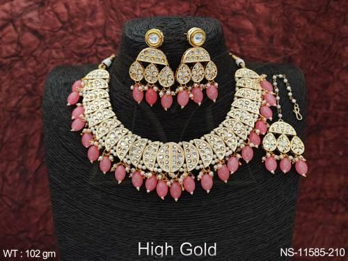 NS-11585-210-NEON PEACH