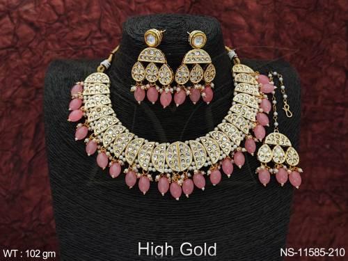 NS-11585-210-PINK