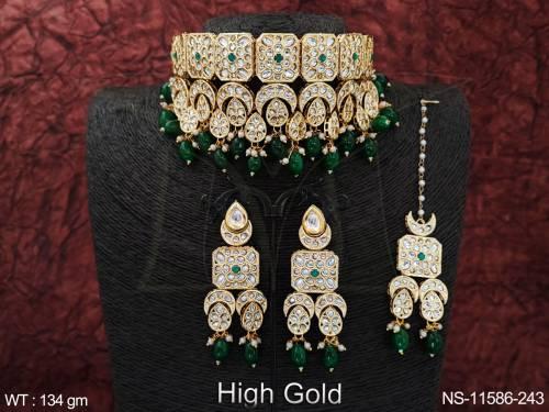 NS-11586-243-GREEN