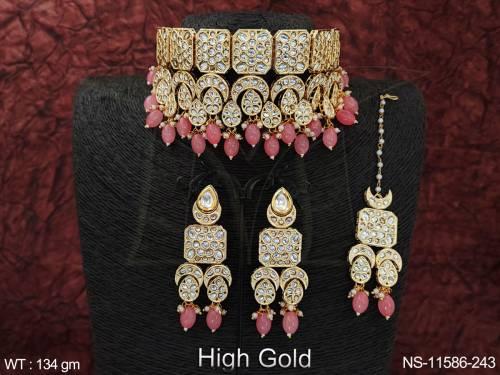 NS-11586-243-NEON PEACH