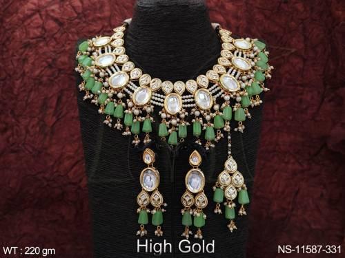 NS-11587-331-MINT GREEN