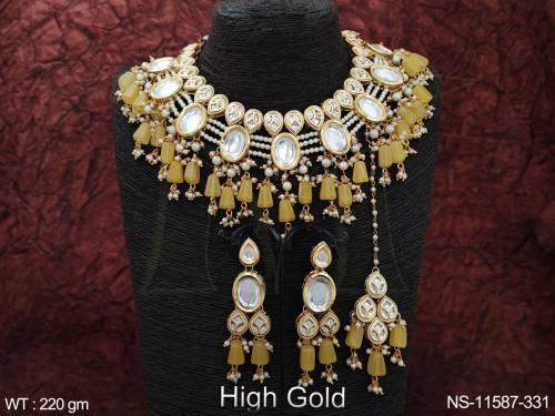 NS-11587-331-YELLOW