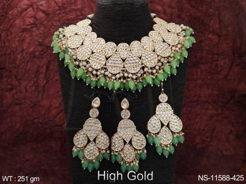 NS-11588-425-MINT GREEN