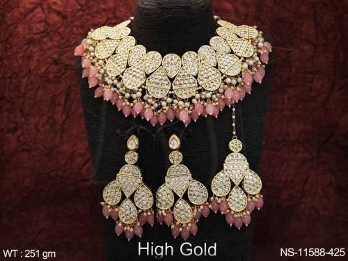 NS-11588-425-NEON PEACH