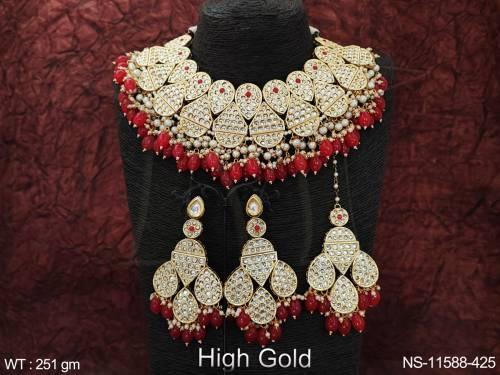NS-11588-425-RED