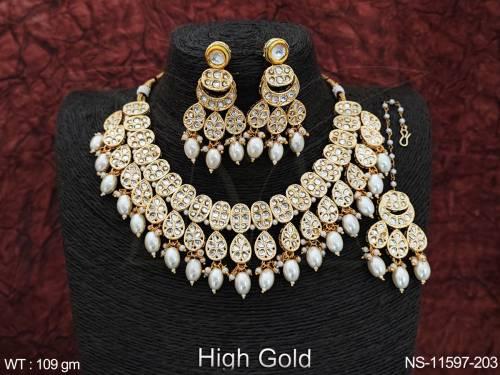 NS-11597-203-PEARL