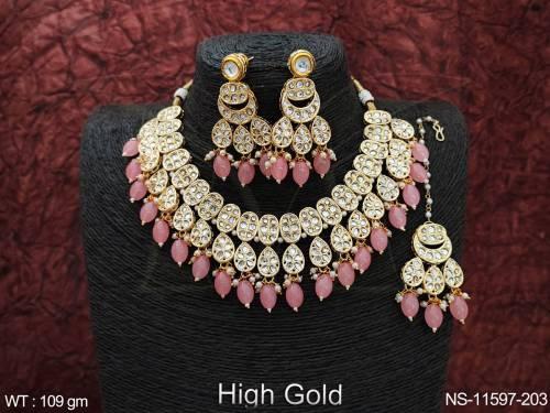 NS-11597-203-NEON PEACH