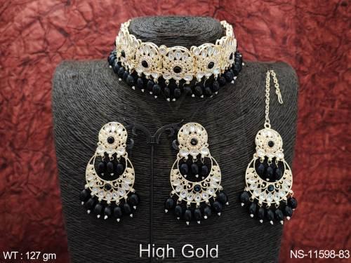 NS-11598-83-BLACK