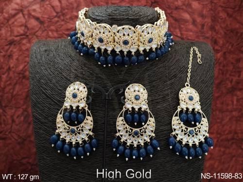 NS-11598-83-BLUE
