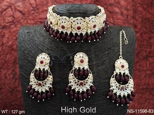 NS-11598-83-RUBY