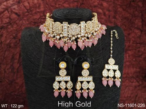 NS-11601-226-NEON PEACH