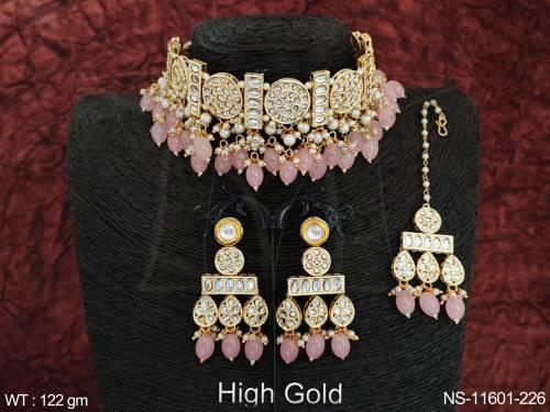 NS-11601-226-PINK