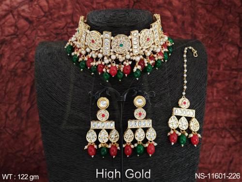 NS-11601-226-RUBY GREEN