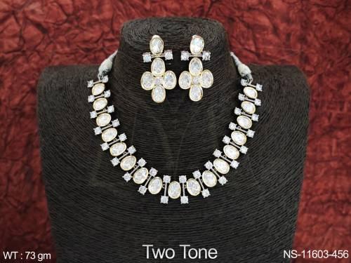 NS-11603-456-WHITE
