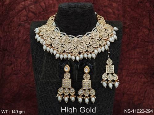 NS-11620-294-PEARL