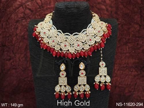 NS-11620-294-RED