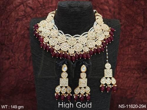NS-11620-294-RUBY